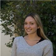 Cours de soutien scolaire du primaire au lycée